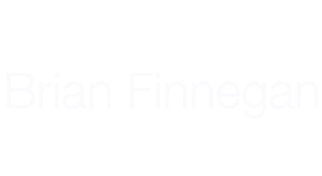 Brian Finnegan
